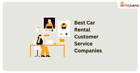 advantage car rental customer service.